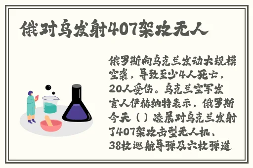 麻豆乱码一卡二卡三卡视频