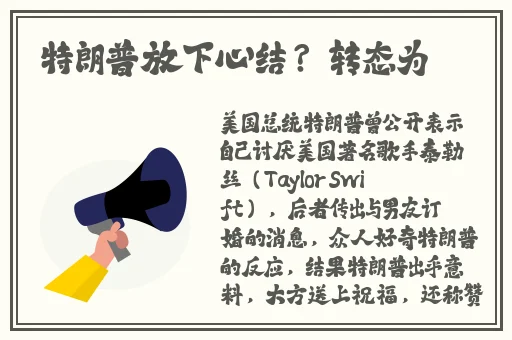 寻小小猫爪影像视频在线